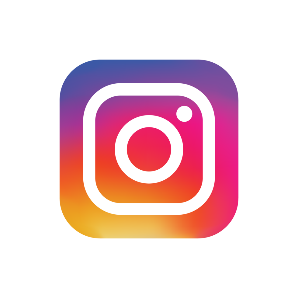 Follow Shilpa Kitchen on Instagram