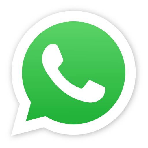 Order via WhatsApp