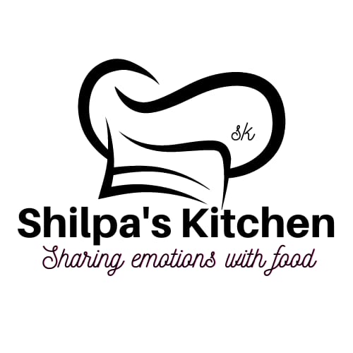 Shilpa's Kitchen
